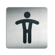 Picto - WC páni - zvětšit obrázek