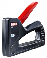 Sponkovačka Novus J 13