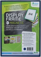 Display Frame magnetický - zvětšit obrázek