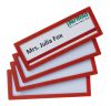 Display Frame samolepc 120x45