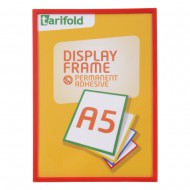 Display Frame samolepící A5  - zvětšit obrázek