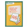 Display Frame samolepící A6 