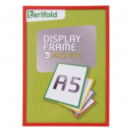 Display Frame magnetický rámeček A5 - zvětšit obrázek