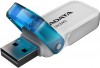 Flash disk ADATA UV240 16GB