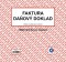 Faktura 2/3 A4 NCR PT200 PT200