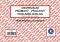 Universální příjm.-výd. pok.doklad A6, NCR