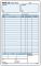 Dodaci-list