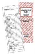 Kadeřnický blok