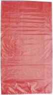 Pytel igelitový 60 x 110 - 0,05