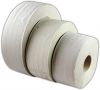 Toaletn papr - Jumbo role