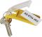 Klicenky-Key-Clip