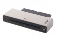 Laminátor Opus UNILAM A3