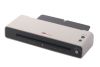 Laminátor Opus UNILAM A3