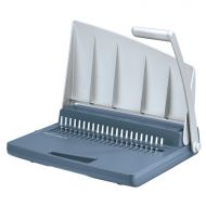 Vazač Leitz ComBIND 300 - zvětšit obrázek