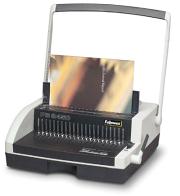 Vazač FELLOWES PB 2450 - zvětšit obrázek
