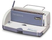 Vazač FELLOWES PB 250E - zvětšit obrázek