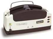 Termovazač Fellowes TB 450 - zvětšit obrázek