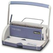 Vazač Fellowes PB 150 - zvětšit obrázek