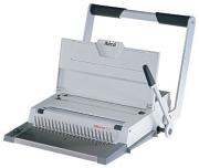 Ibico IBIMASTER 400 - zvětšit obrázek