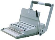Ibico IBIMASTER 500 - zvětšit obrázek