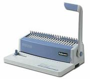 Vazač Fellowes PB 55 - zvětšit obrázek