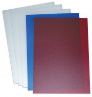 Fólie GBC POLYCLEARVIEW - zvětšit obrázek