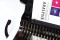 Fellowes Pulsar 