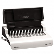 Vazač Fellowes Pulsar-E