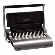 Vazač Fellowes Quasar +