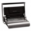 Vazač Fellowes Quasar +