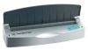  Rexel Thermabind T200