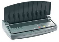 Vaza  Rexel Thermabind T400