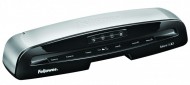 Laminovačka Fellowes Saturn3i  A3