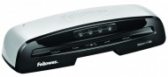 Laminovačka Fellowes Saturn3i A4