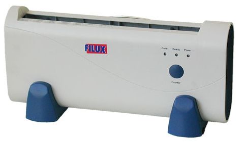 Termovazač Filux 382 A - zvětšit obrázek