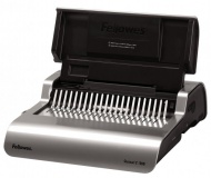 Vazač Fellowes Quasar-E