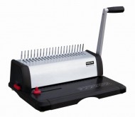 Vazač WALLNER HP 5015 + Prestige + Chromlux - zvětšit obrázek