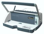 Fellowes WB 150 - zvětšit obrázek