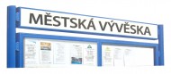 Záhlaví vitrin 1000