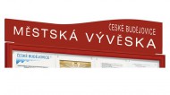 Zhlav vitrin Tradice a Klasik - Ocen