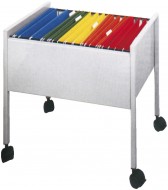 Vozík Trolley - economy - zvětšit obrázek