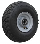 Kolo bantamové 3.00-4 /200kg  - zvětšit obrázek