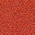 Bondai 4004