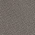 Fill 038