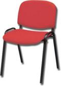 Konferenční židle ISO