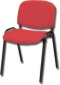 Konferenn idle ISO