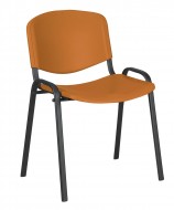 Konferenční židle Taurus ISO