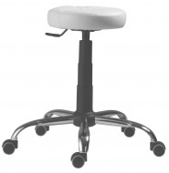 Taburet 1290 C - zvětšit obrázek