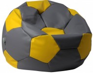 Sedací pytel Euroball medium