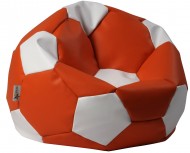 Sedací pytel Euroball